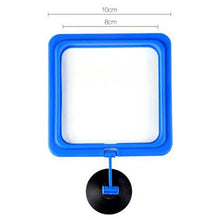 Load image into Gallery viewer, Mini Automatic Fish Feeder tank Fish Food Electrical Timer Home Aquarium Tank Accessories Tank fishing Food Fish Feeding

