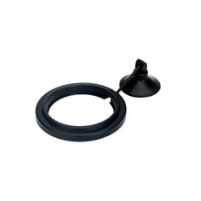 Load image into Gallery viewer, New 1pcs Fish Food Ring Aquarium Fish Tank Small Type Tropical Fish Feeder Feeding Ring Aquarium Accessories
